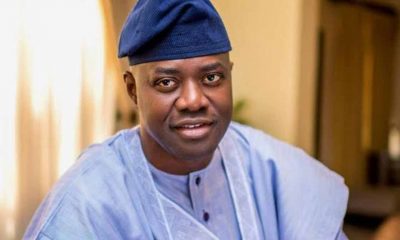 Hoteliers send SOS to Oyo govt. on multiple taxations