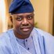 Hoteliers send SOS to Oyo govt. on multiple taxations