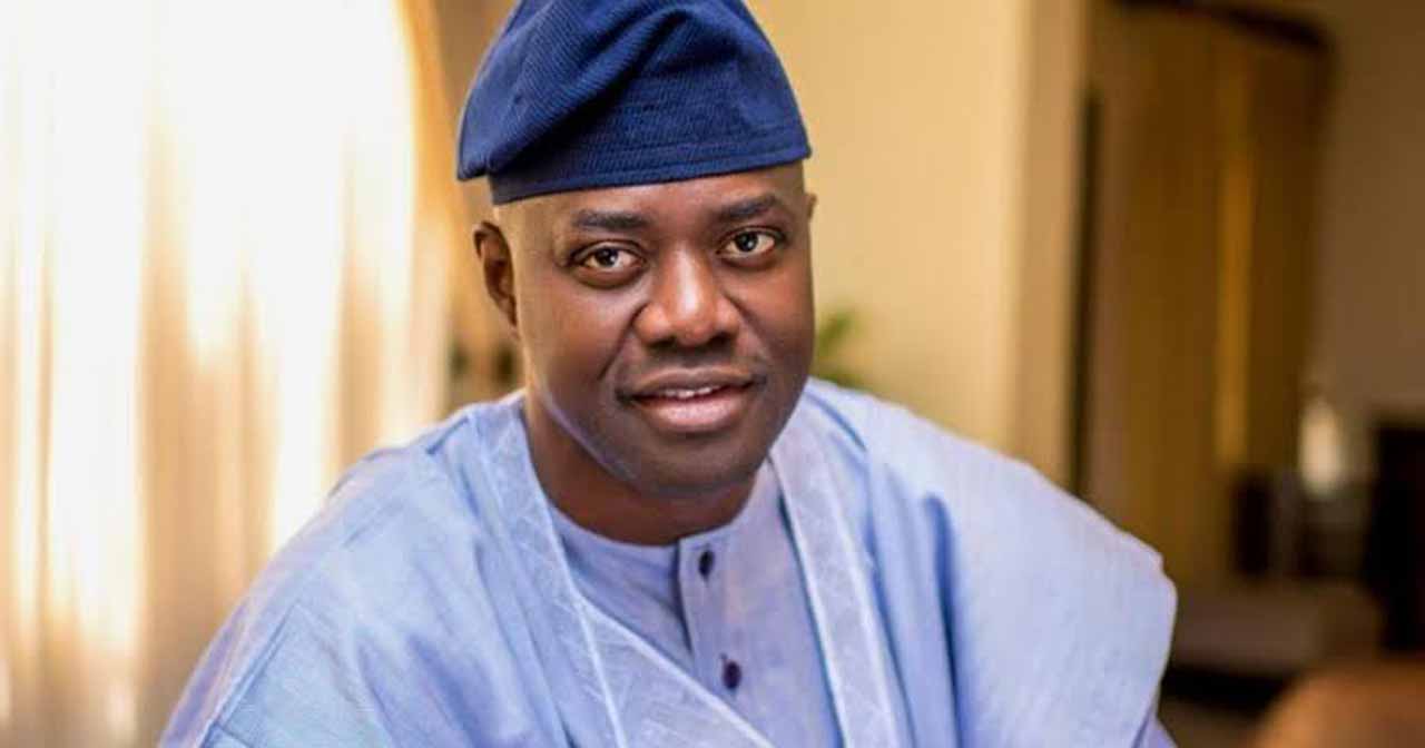 Hoteliers send SOS to Oyo govt. on multiple taxations