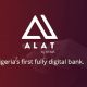 Wema Bank’s ALAT emerges 2021 Most Outstanding Digital Bank Brand