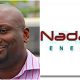 Alleged N1.4bn oil subsidy fraud: Court admits more evidence against Nadabo Energy boss
