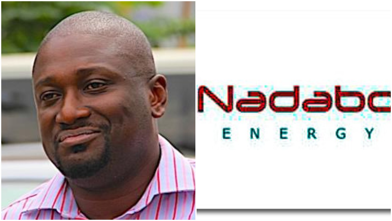 Alleged N1.4bn oil subsidy fraud: Court admits more evidence against Nadabo Energy boss