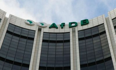AfDB outlines new health infrastructure strategy for ECOWAS health ministers