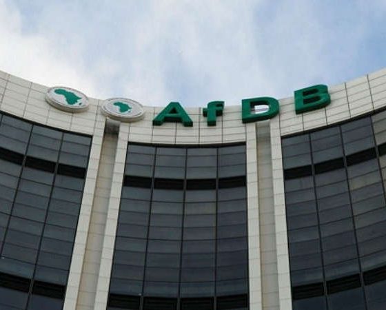 AfDB approves €50m Trade Finance Risk Participation Partnership with Societe Generale to support African banks, SMEs