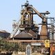 Ajaokuta Steel Coy needs special funding for reactivation -Al-Makura