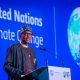 Nigeria needs $1.5trn to bridge infrastructural gap in 10 years – Buhari