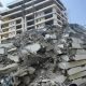 Engineers want to join investigation into building collapse