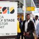 African investors meet in South Africa