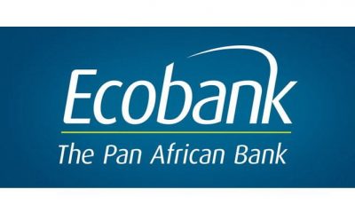 Awori takes over Ecobank Group leadership from Ayeyemi