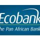 Awori takes over Ecobank Group leadership from Ayeyemi