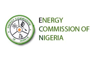Energy Commission owes contractors N5.78bn 
