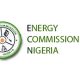 Energy Commission owes contractors N5.78bn 
