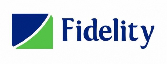 EFCC to prosecute Fidelity Bank, CEO Onyeali-Ikpe over N2bn fraud