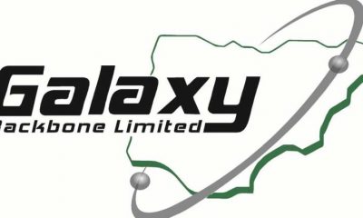 Galaxy Backbone saves N3bn for FG from video conferencing
