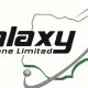 Galaxy Backbone saves N3bn for FG from video conferencing