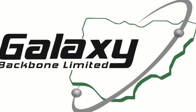 Galaxy Backbone saves N3bn for FG from video conferencing
