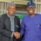 Kano, Lagos demand a 1% increase in revenue allocation
