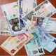 Currency in circulation drops by 1.2% to N37.94 bn in Feb