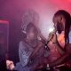 Enugu Progress Tour: Flavour of Africa thrills consumers at Life Continental Lager Concert