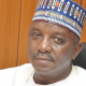 Power sector safety: Stakeholders task govts on advocacy, licensing contractors