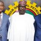 NNPC gets $1.04bn facility from Afreximbank for oil exploration