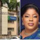 Fidelity Bank Again! Reps committee summons CEO, Nneka Onyeali-Ikpe over forgery