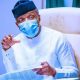 Private sector partnership will bridge Nigeria’s infrastructure gaps —Osinbajo