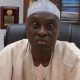 Nigeria will benefit from energy transition –ECN D-G