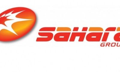 Sahara Group calls for greater intra-African collaboration