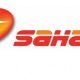 Sahara Group calls for greater intra-African collaboration