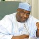 2022 Budget: Assembly passes N188.4bn for Sokoto State