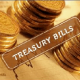 Yield on treasurCBN auctions N687.8bn TBs in six weeksy bills dip as investors adjust holdings