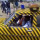 VIO to introduce new license for Uber, Bolt, others in FCT