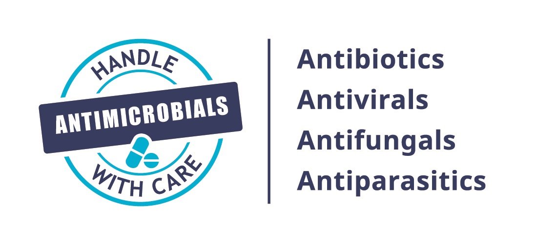 Nigeria begins antimicrobial resistance campaign