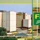 Flour Mills acquires 71.69% stake in Honeywell Mills