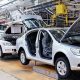 Private companies invest N500bn in Nigeria’s automobile sector