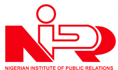 National integration: NIPR urges Nigerians to bridge trust gap