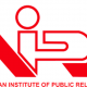 National integration: NIPR urges Nigerians to bridge trust gap
