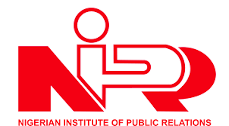 National integration: NIPR urges Nigerians to bridge trust gap