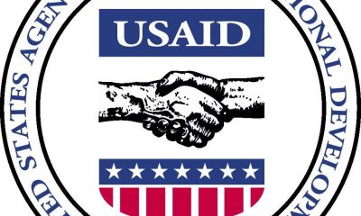 USAID partners state govts. on loans management