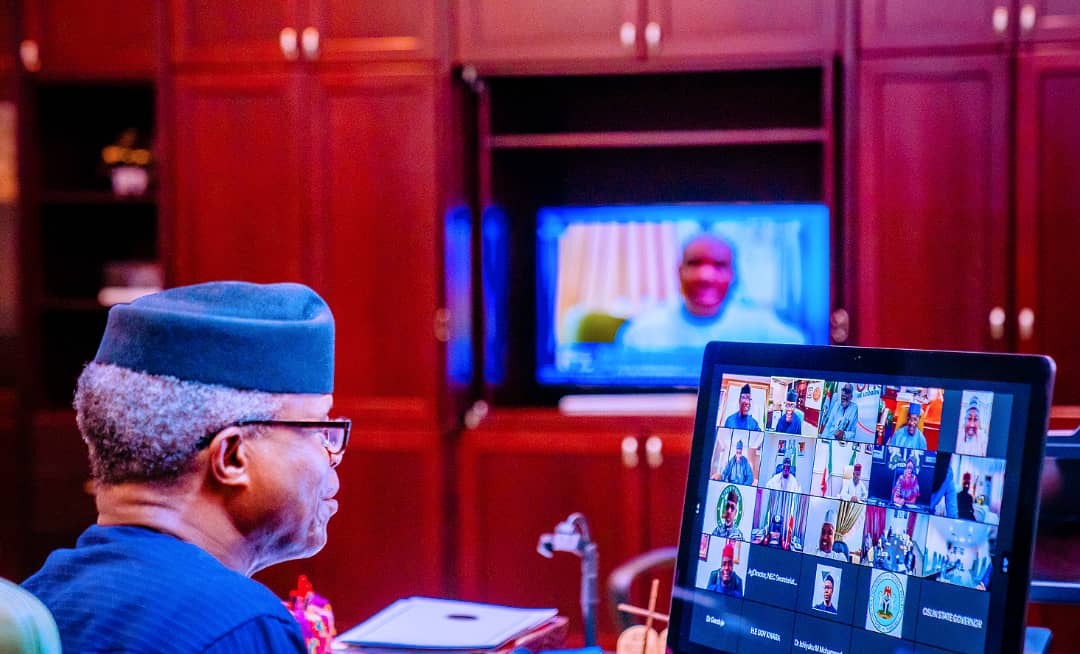 NEC approves Finance Bill 2022