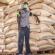 AFEX launches $100m Food Security Fund