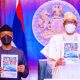 NDP: Nigeria needs N348.1 trillion investments, says President Buhari