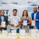 New book, First Generation empowers fresh graduates with practical guides on career mobility