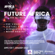 Africa No Filter, Meta announce a new fund to improve Virtual Reality in Africa’s storytelling