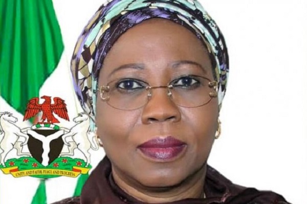 Nigeria to launch masters classes in business development