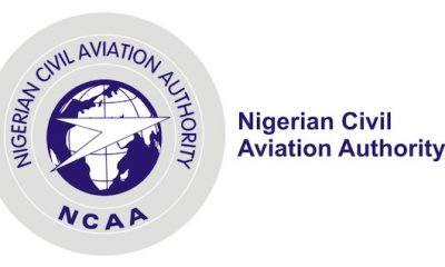 NCAA to sanction erring airlines
