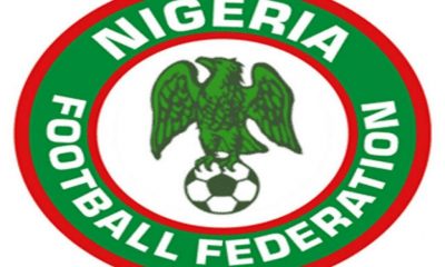 Nigeria appoints Jose Peseiro as Super Eagles manager