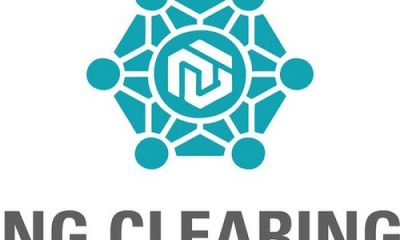 CCP to boost NG clearing market safety