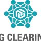 CCP to boost NG clearing market safety
